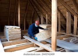 Best Spray Foam Insulation  in St Hedwig, TX