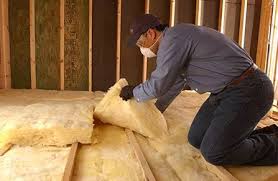 Best Attic Insulation Installation  in St Hedwig, TX